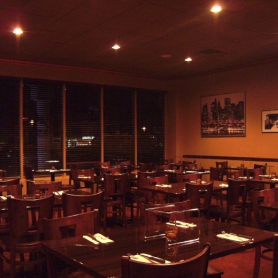 Coal Fired Pizza Restaurant Manalapan Nj Opentable