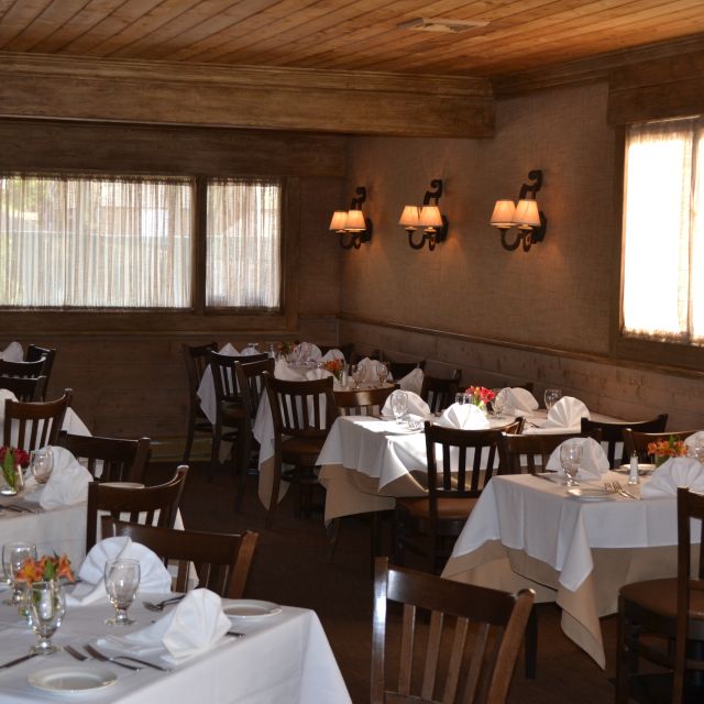 La Ginestra Ny Restaurant Glen Cove Ny Opentable