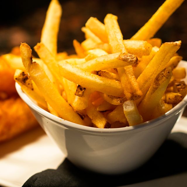 One North Kitchen Bar Restaurant Chicago Il Opentable