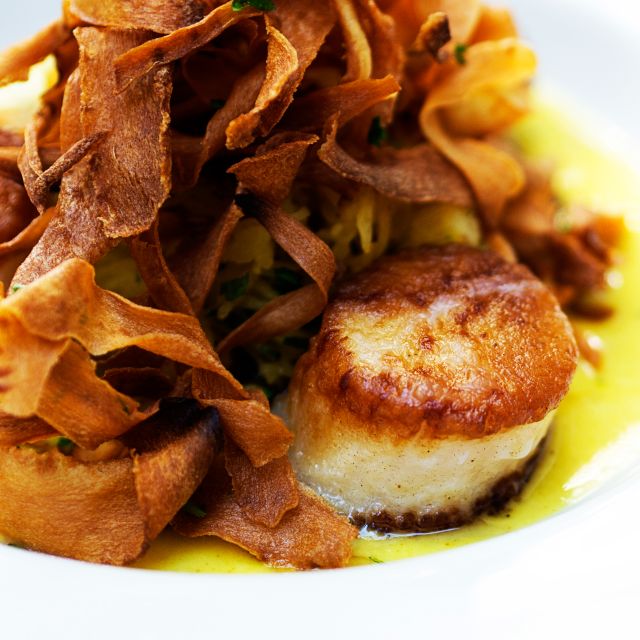 One North Kitchen Bar Restaurant Chicago Il Opentable