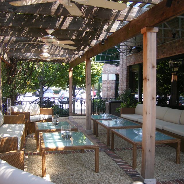 Harper S Restaurant Southpark Charlotte Nc Opentable Southpark Charlotte Nc