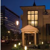 The Capital Grille - Stamford Private Dining