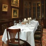 The Capital Grille - Minneapolis Private Dining