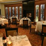 Cover image for Ruth's Chris Steak House - Mohegan Sun at Pocono Downs