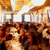 Aquitaine Bis Private Dining