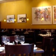 Blades' Bistro Restaurant - Placitas, , NM | OpenTable