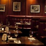 Cover image for Porterhouse Steak and Seafood - Little Canada