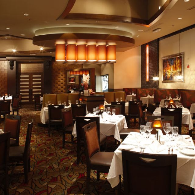 Ruth S Chris Steak House Fresno Restaurant Ca Opentable Chris Steak House Fresno Restaurant