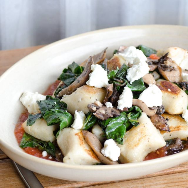 Monkeypod Kitchen Wailea Restaurant Kihei Hi Opentable