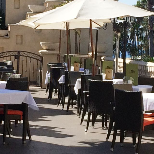 Siena Italian Restaurant At The Balboa Inn Newport Beach Ca Italian Restaurant At The Balboa Inn