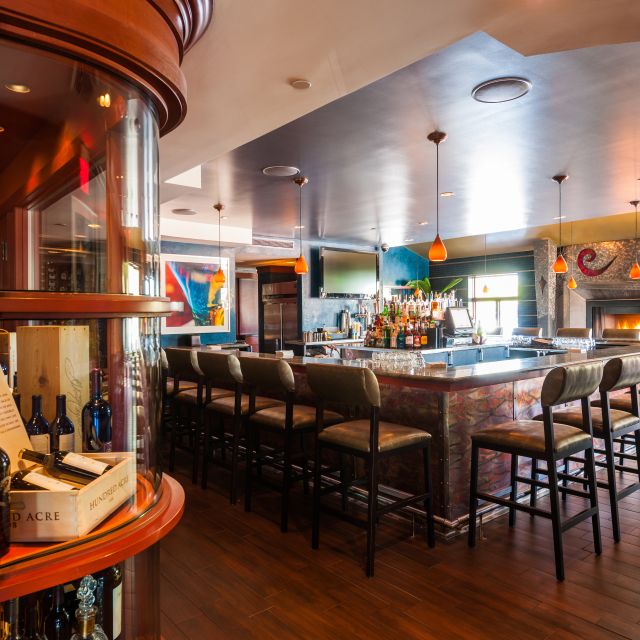 Blue Grillhouse Restaurant Bethlehem Pa Opentable Blue Grillhouse Restaurant Bethlehem