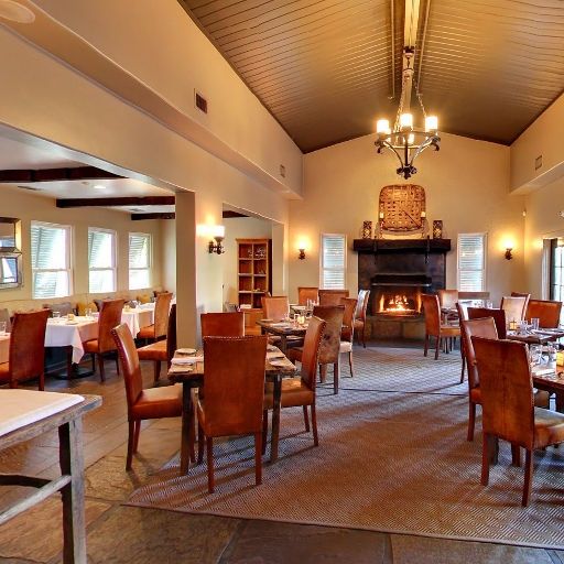 Red Drum Restaurant And Bar Mount Pleasant Sc Opentable