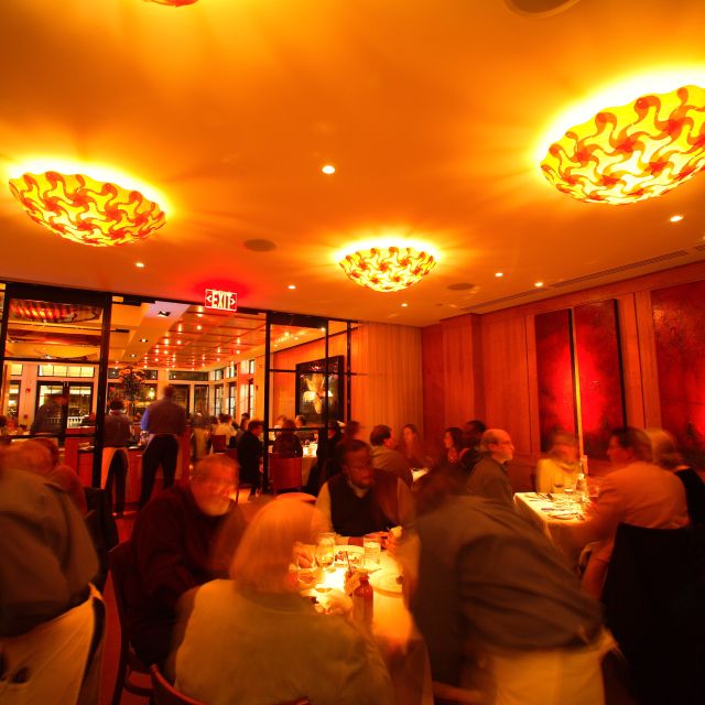 South City Kitchen Vinings Restaurant Smyrna Ga Opentable