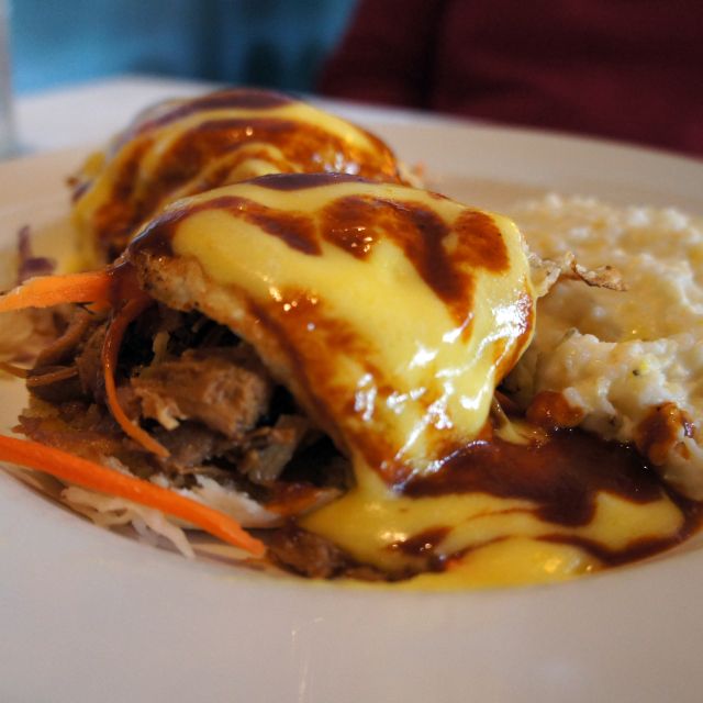 South City Kitchen Vinings Restaurant Smyrna Ga Opentable