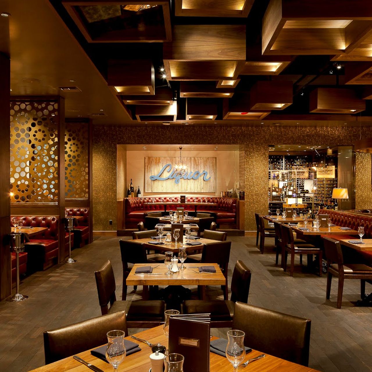 Public House at The Venetian Restaurant Las Vegas NV OpenTable