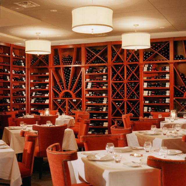 Charleston Restaurant Baltimore Md Opentable Charleston Restaurant Baltimore Md