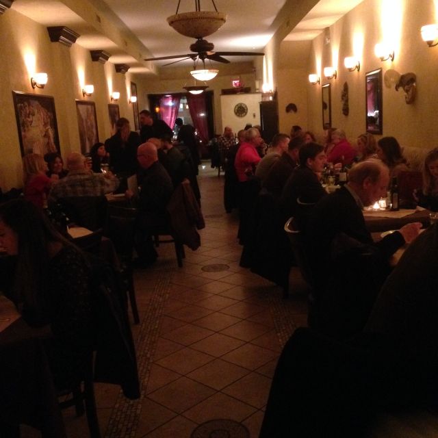 monticello red bank opentable miami BYOB is a