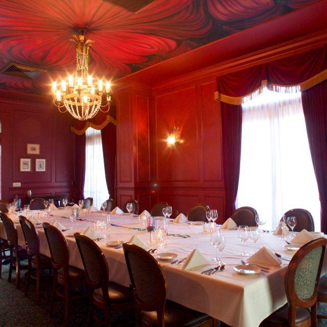 Ralph Brennan S Jazz Kitchen Restaurant Anaheim Ca Opentable