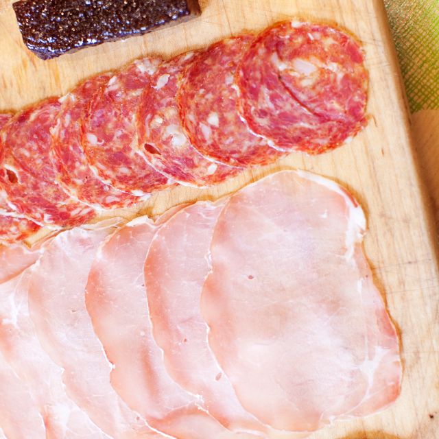 Permanently Closed One Midtown Kitchen Restaurant Atlanta Ga