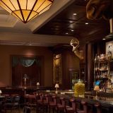 The Capital Grille - Phoenix Private Dining