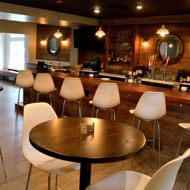 Abel Brown Restaurant Augusta Ga Opentable Abel Brown Restaurant Augusta Ga