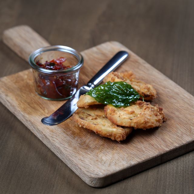 Southern Art And Bourbon Bar Restaurant Atlanta Ga Opentable