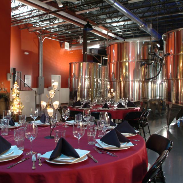 Cooper S Hawk Winery Restaurant Orland Park Il Hawk Winery Restaurant Orland Park