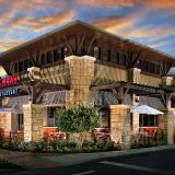 Cooper's Hawk Winery & Restaurant - iDrive, Orlando. Restaurant Info, Reviews, Photos - KAYAK