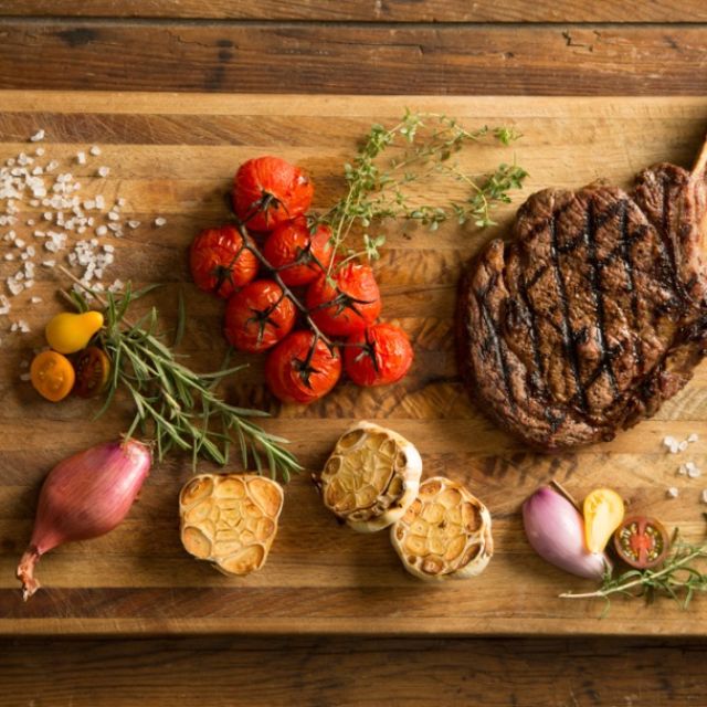 J Gilbert S Wood Fired Steaks Seafood Overland Park Restaurant Overland Park Ks Opentable