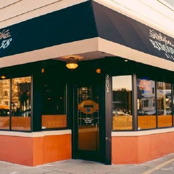 The Most Fun Restaurants in Minneapolis OpenTable