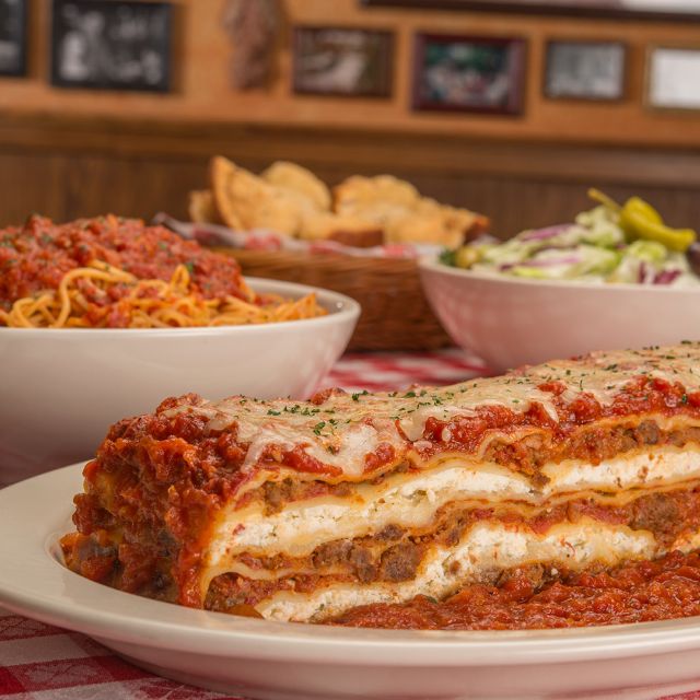 buca-di-beppo-menu-nutrition-facts-blog-dandk