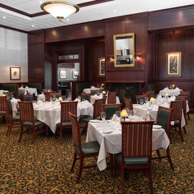 Ruth S Chris Steak House Virginia Beach Restaurant Ruth S Chris Steak House Virginia