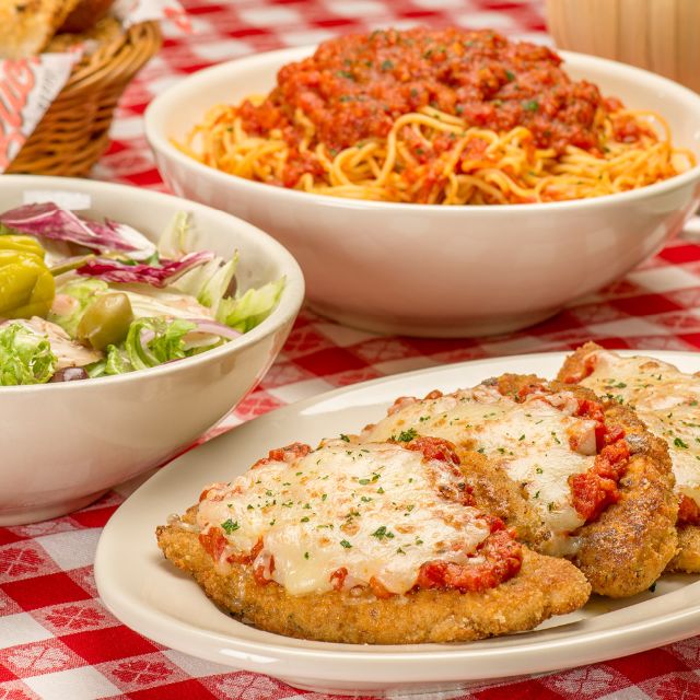 Buca Di Beppo Menu Nutrition Information Blog Dandk