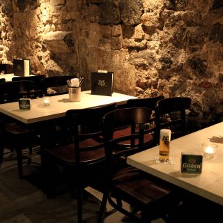 Get Diners sprueche For iPhone