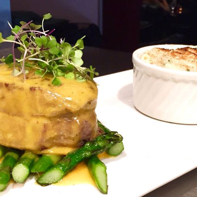 Lime Lite Restaurant Fresno, CA OpenTable