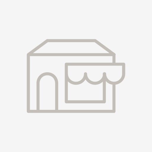 Blue Cow Kitchen Bar Restaurant Los Angeles Ca Opentable