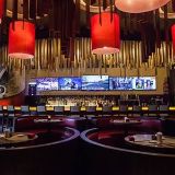 Cover image for 360 Taiko Sushi & Lounge