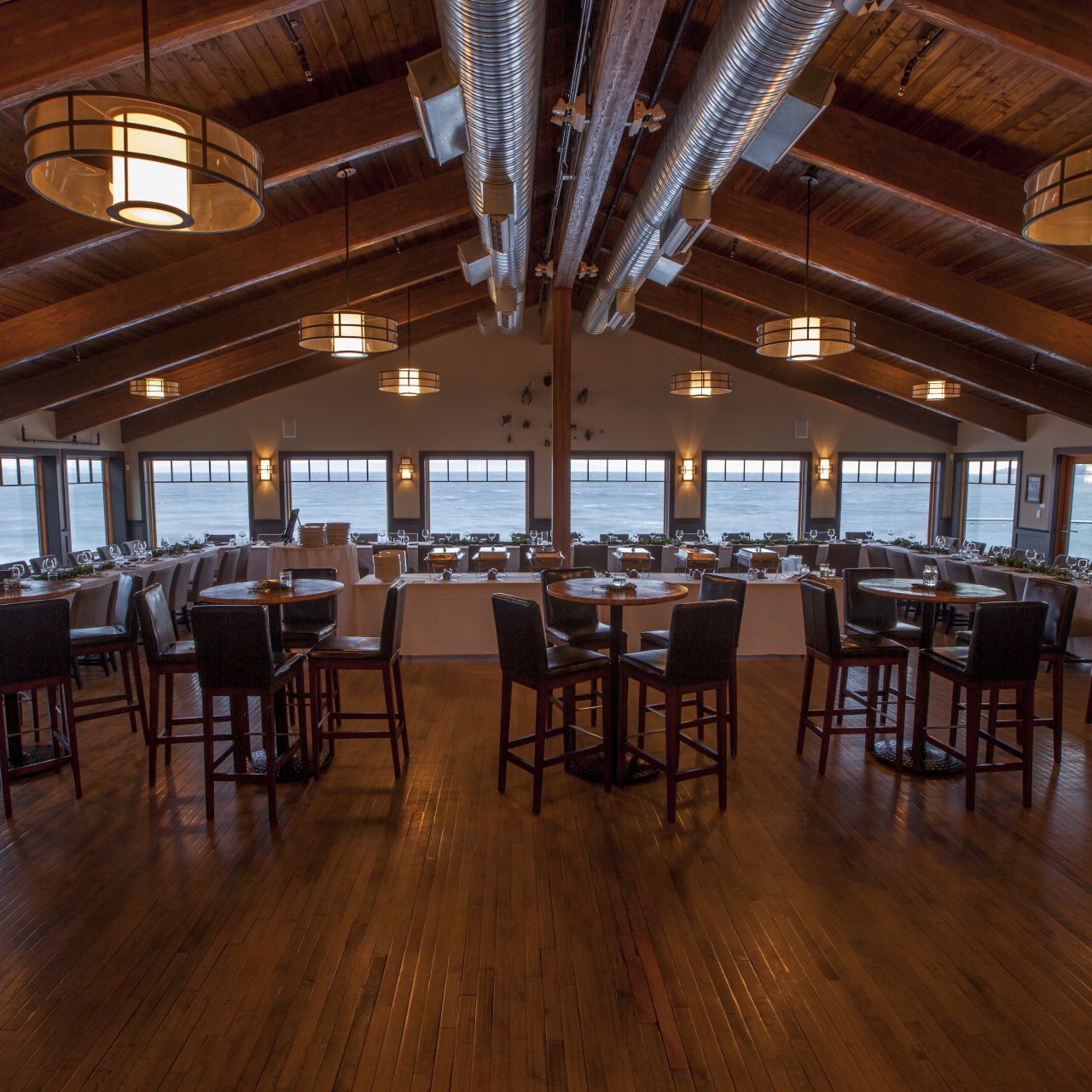 The Beach House Restaurant Victoria Bc Opentable The Beach House Restaurant Victoria