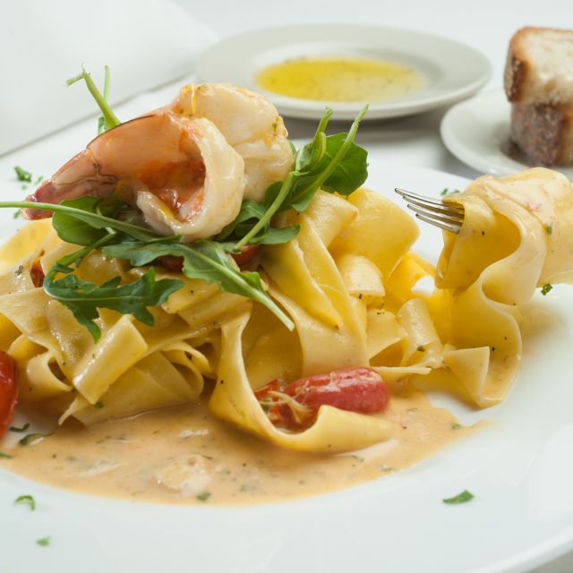 Limoncello Ristorante Restaurant Palm Beach Gardens Fl Opentable