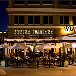 Bravo Cucina Italiana Naples Mercato Restaurant Fl Bravo Cucina Italiana Naples