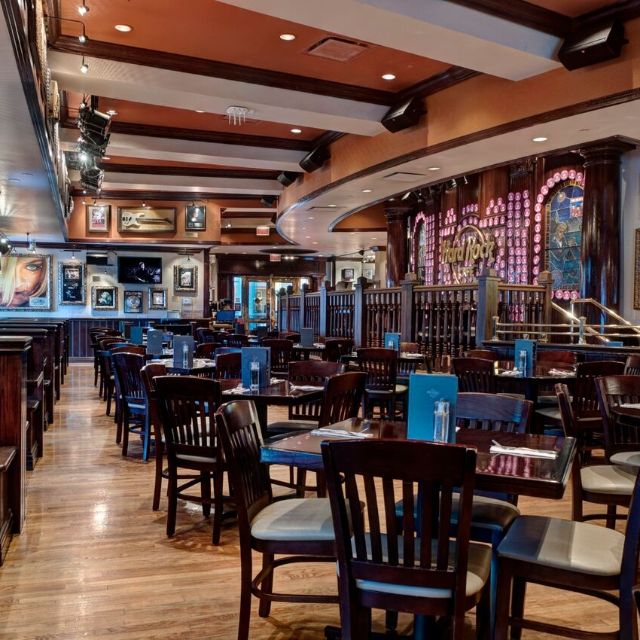 Hard Rock Cafe Cleveland Permanently Closed Restaurant Cleveland, , OH OpenTable Hard Rock Cafe Cleveland Permanently Closed Restaurant Cleveland, , OH OpenTable