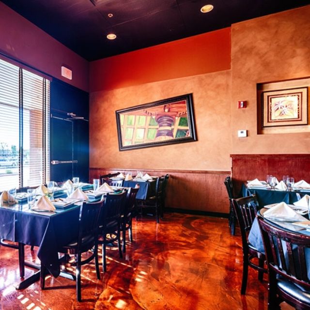 Mint Indian Cuisine Scottsdale Restaurant Scottsdale, AZ OpenTable
