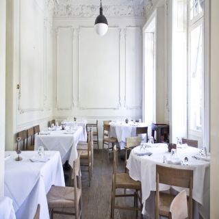 Casa Virginia