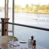 Waterman Grille Private Dining