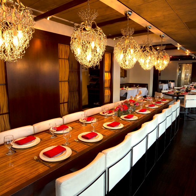thai spice restaurant sf