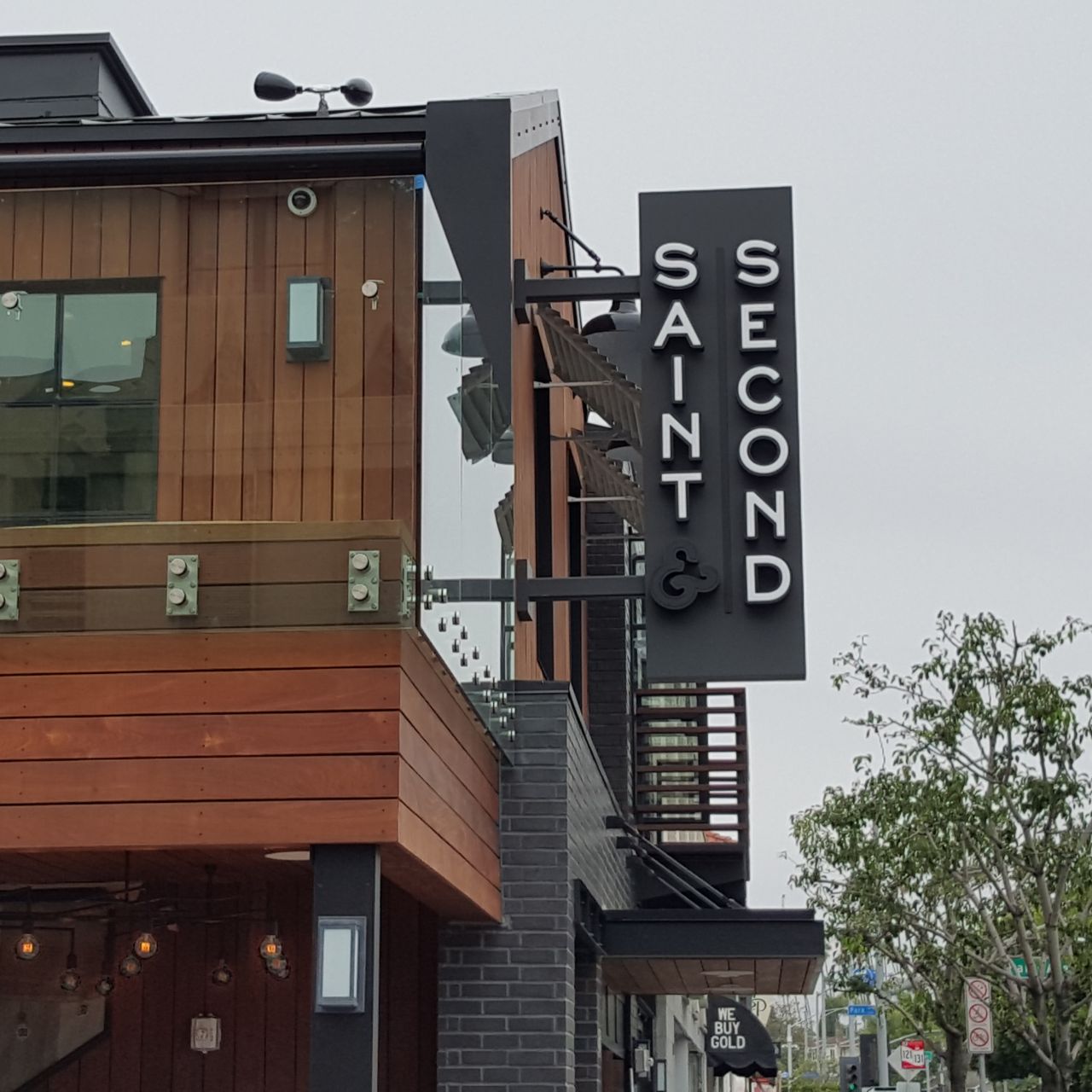 Exploring Saint and Second: A Comprehensive Guide to Manhattan Beach