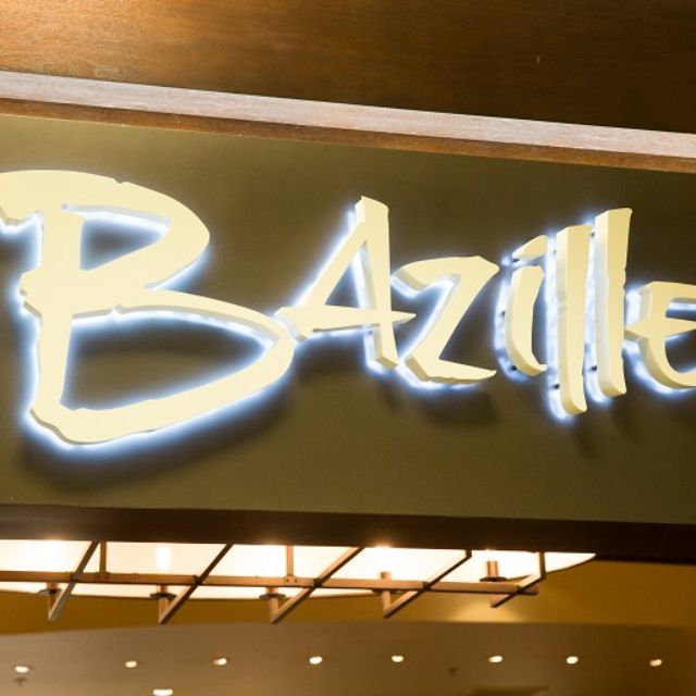 Bazille Nordstrom Topanga Restaurant Canoga Park Ca Opentable