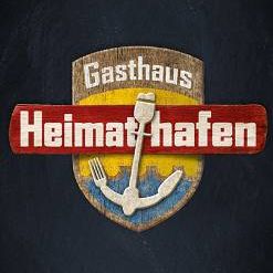 Heimathafen