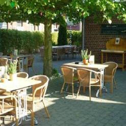 Alter Schlachthof