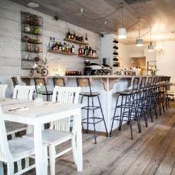 The Little Viet Kitchen